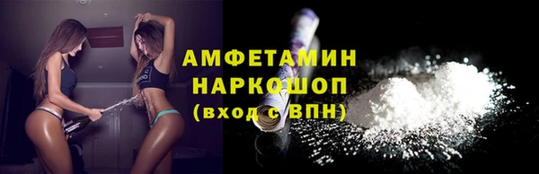 шишки Абинск